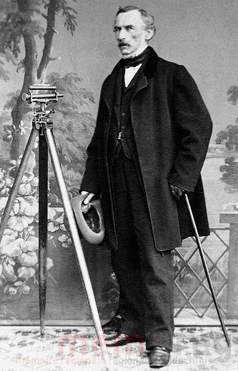 Richard La Nicca