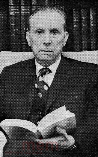René Fell