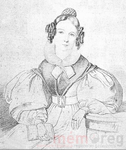 Anna Rothpletz