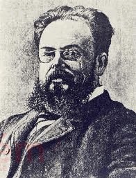 Rafael Farga Pellicer