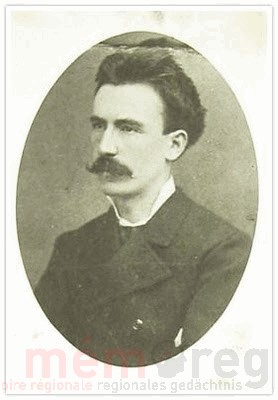 Andrea Costa