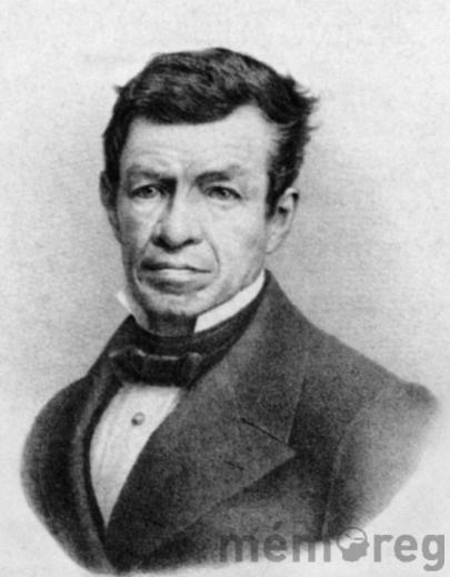 Eduard Bloesch