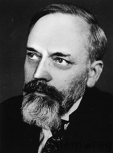 Guido Müller