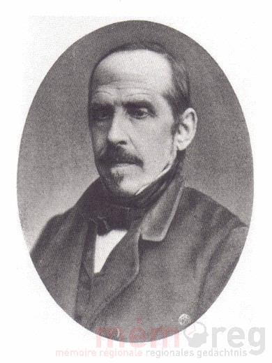 Albert Jahn